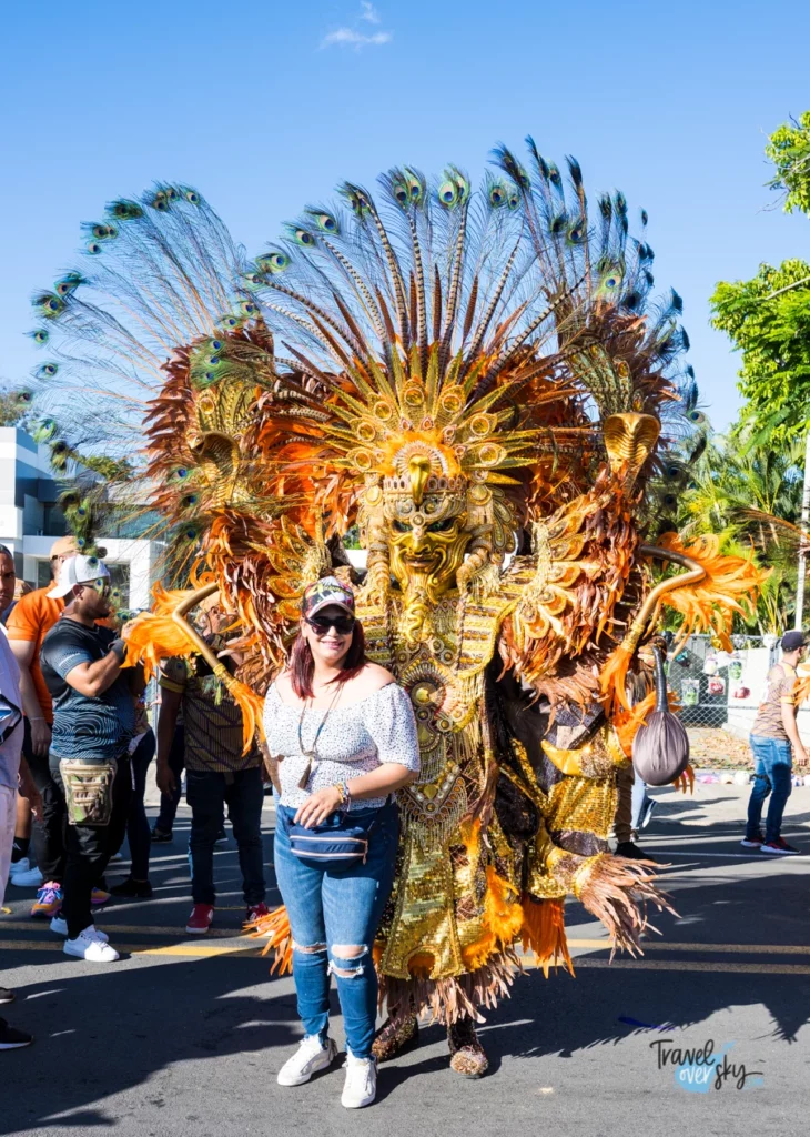 carnaval-de-la-vega-2023