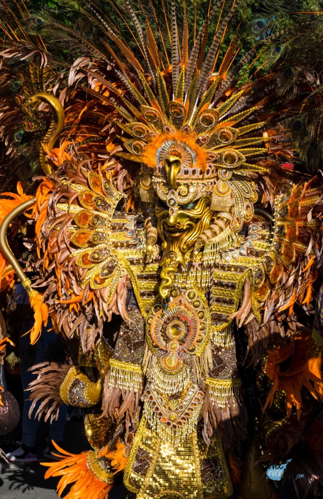 carnaval-de-la-vega-2023