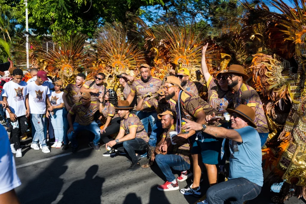 carnaval-de-la-vega-2023