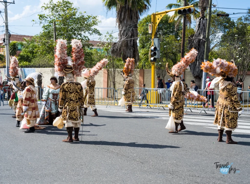 carnaval-de-santiago-2023
