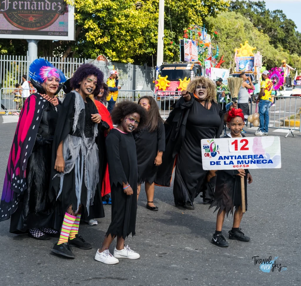 carnaval-de-santiago-2023
