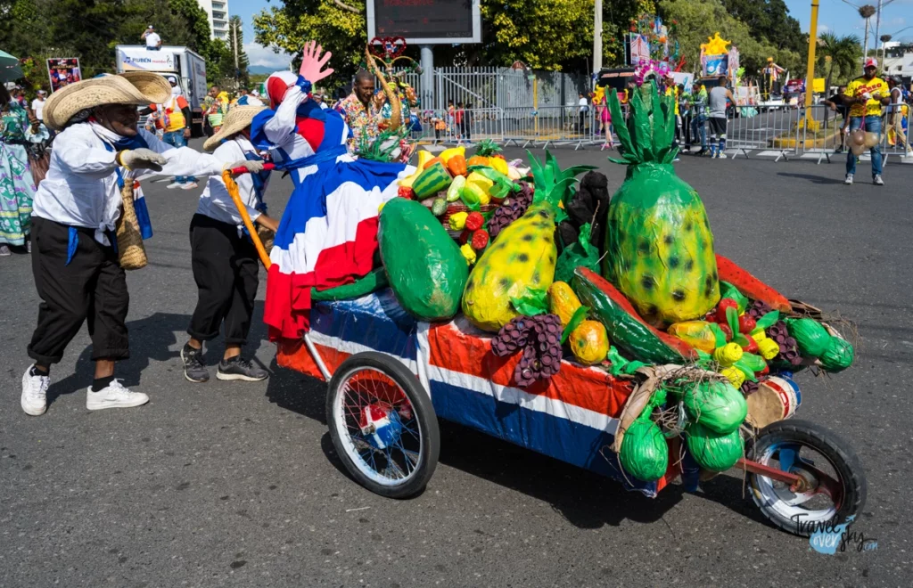carnaval-de-santiago-2023