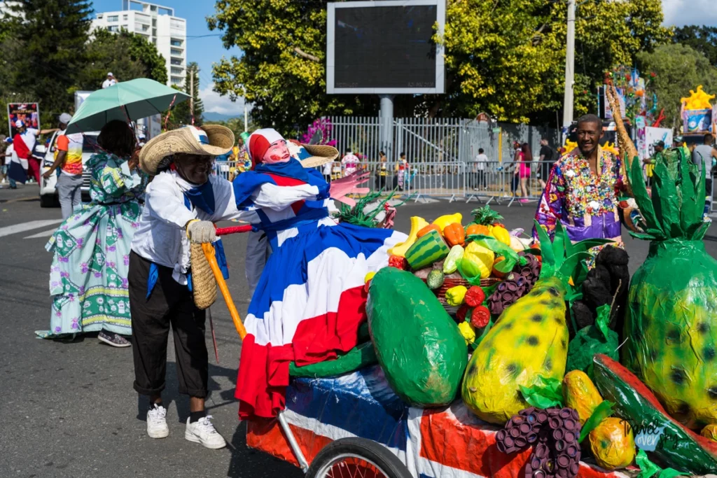 carnaval-de-santiago-2023