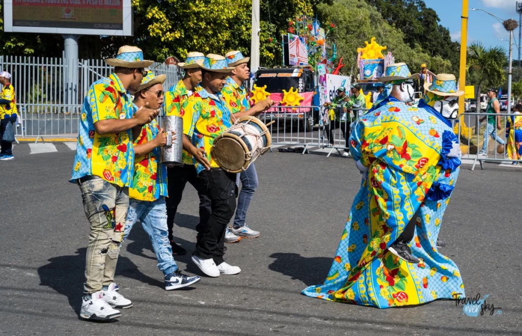 carnaval-de-santiago-2023