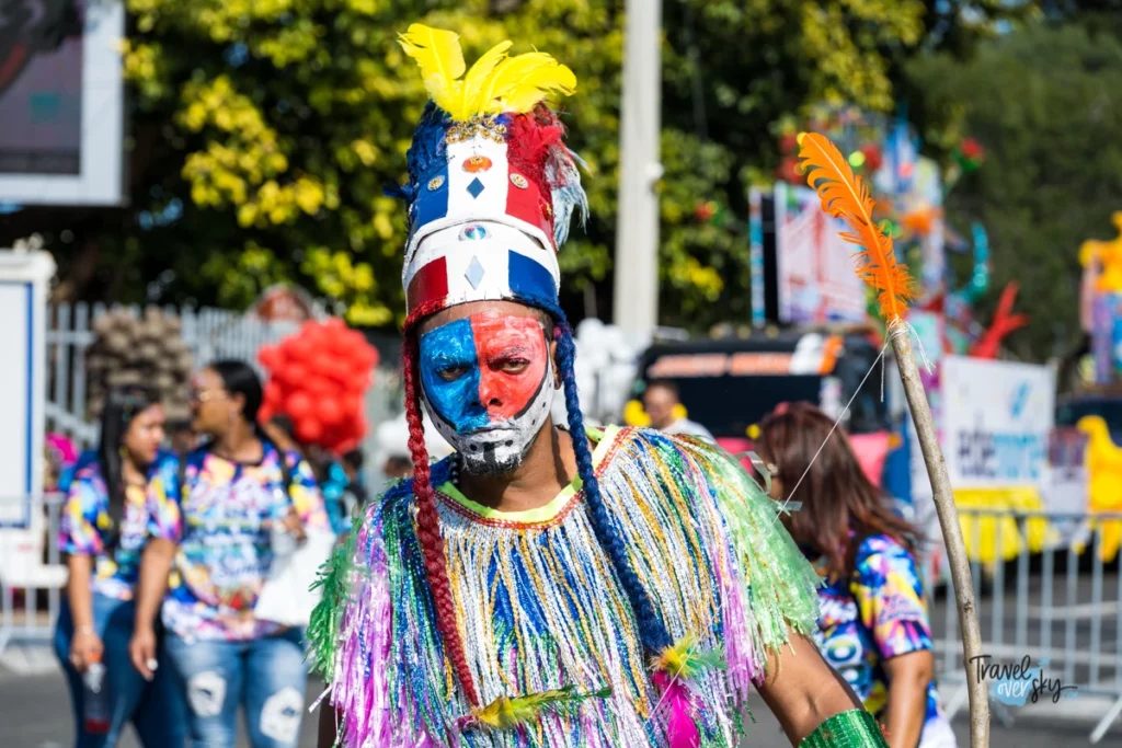 carnaval-de-santiago-2023