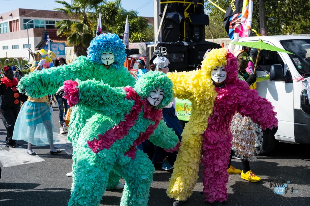 carnaval-de-santiago-2023