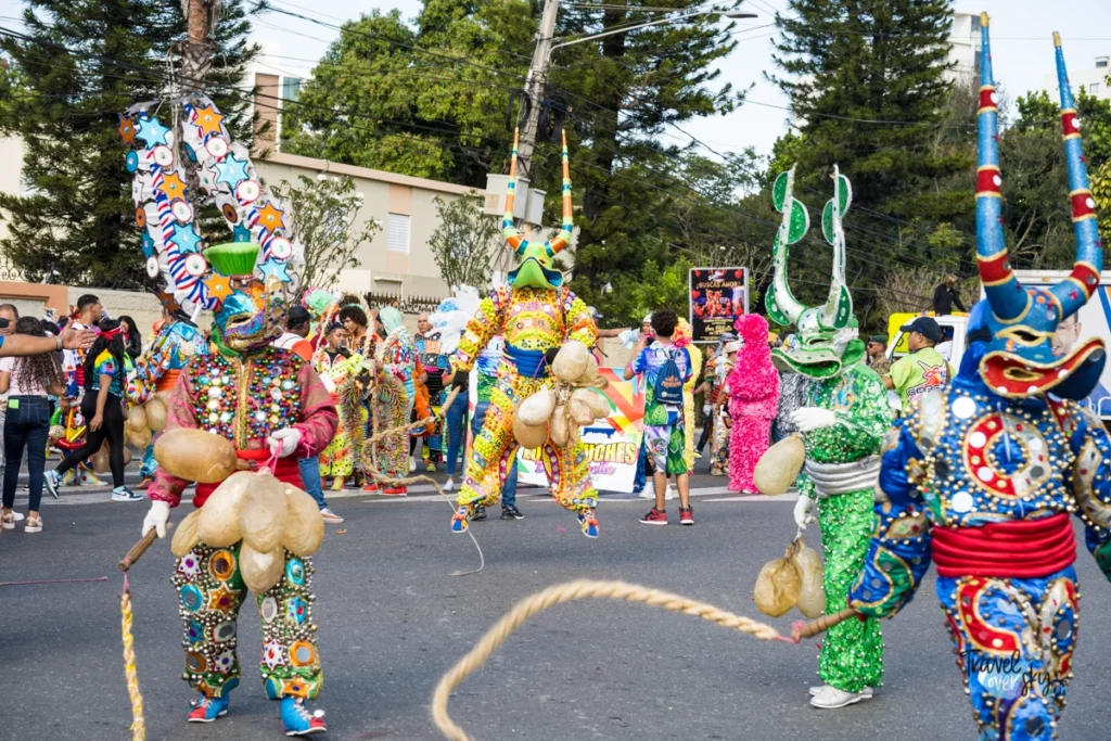 carnaval-de-santiago-2023
