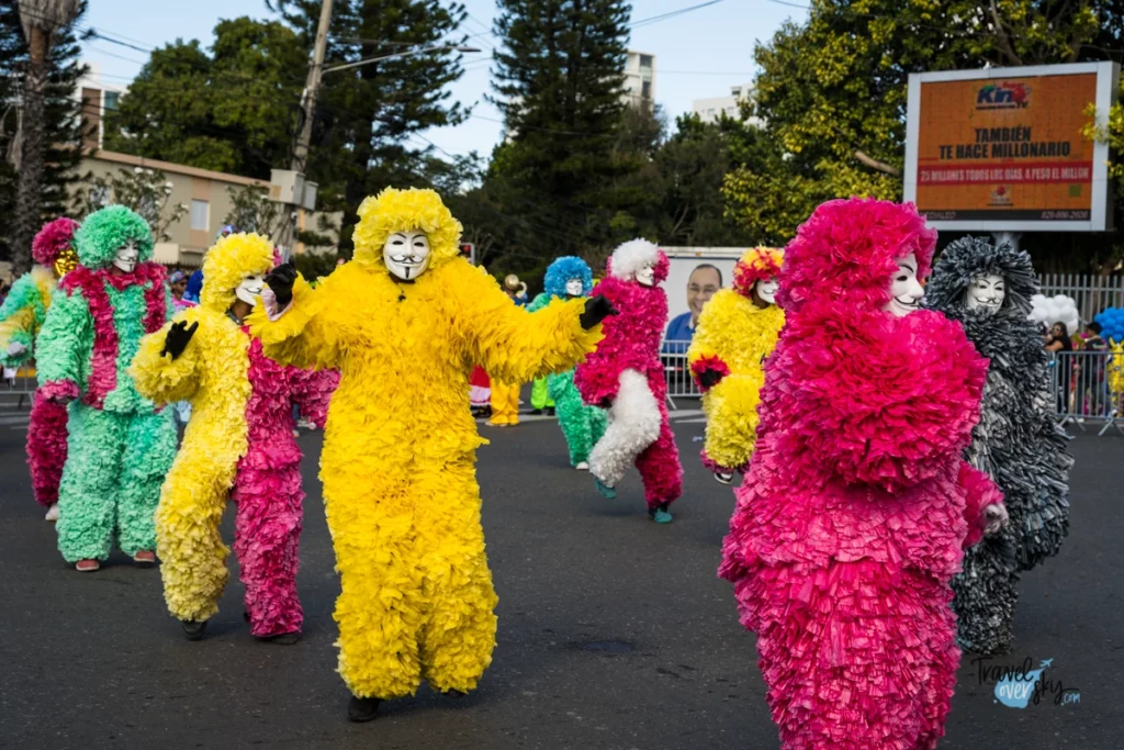 carnaval-de-santiago-2023