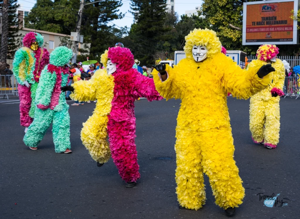 carnaval-de-santiago-2023