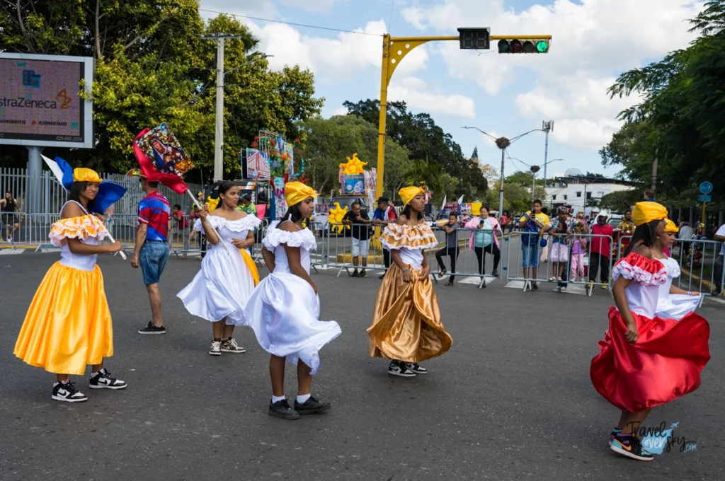 carnaval-de-santiago-2023