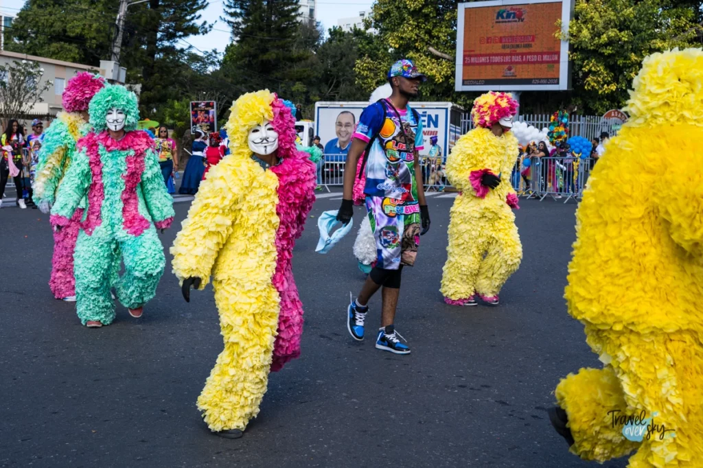 carnaval-de-santiago-2023