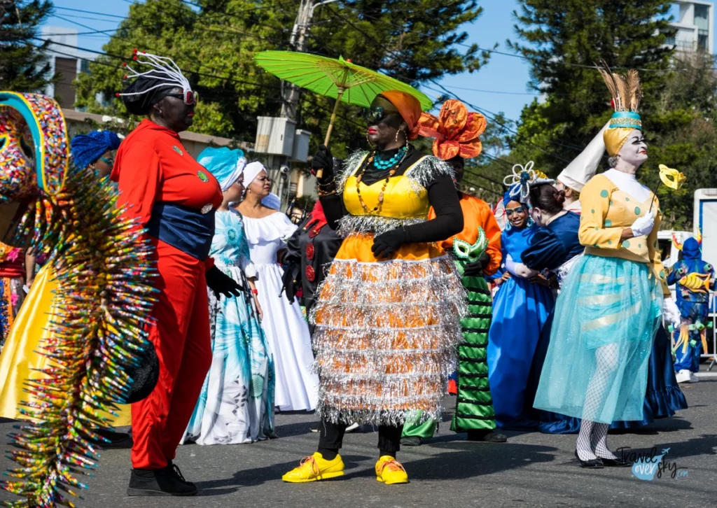 carnaval-de-santiago-2023