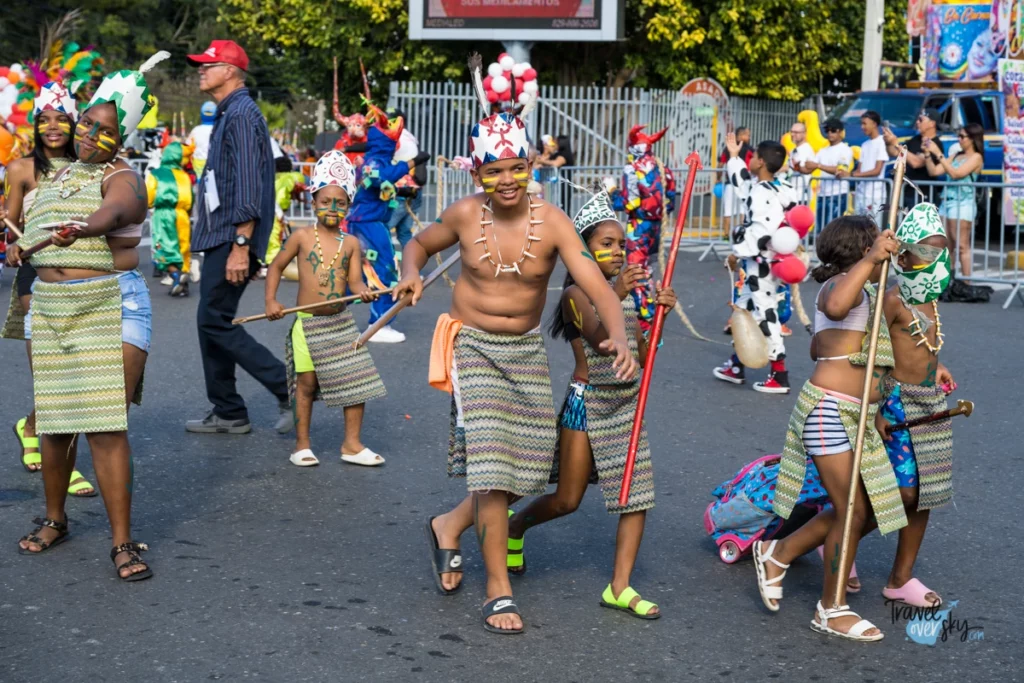 carnaval-de-santiago-2023