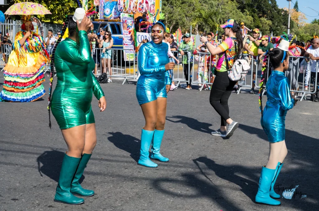carnaval-de-santiago-2023