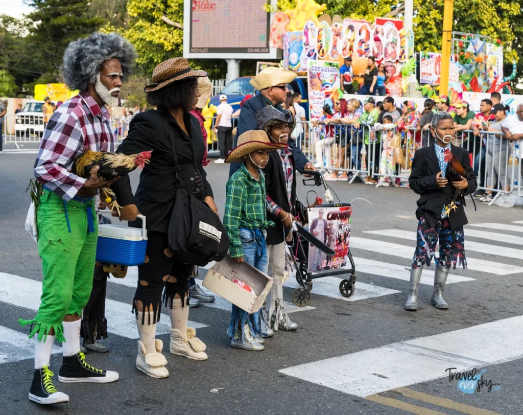 carnaval-de-santiago-2023