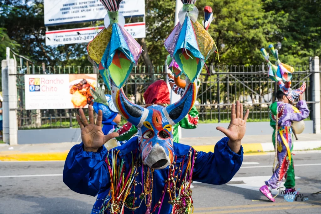 carnaval-de-santiago-2023