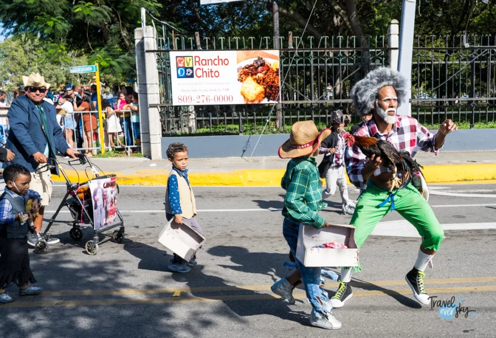 carnaval-de-santiago-2023