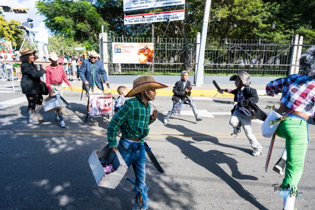 carnaval-de-santiago-2023