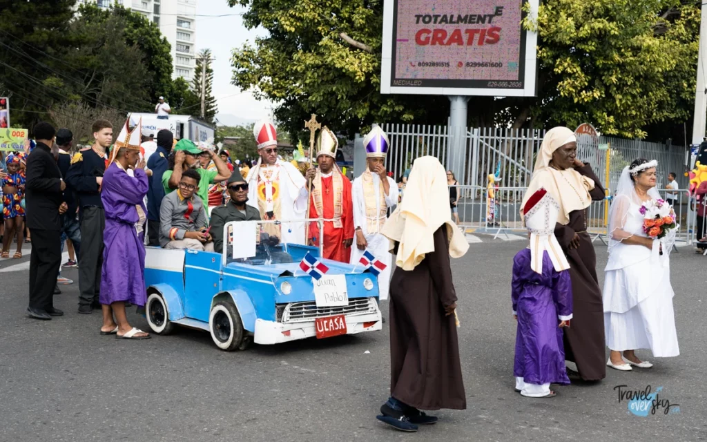 carnaval-de-santiago-2023