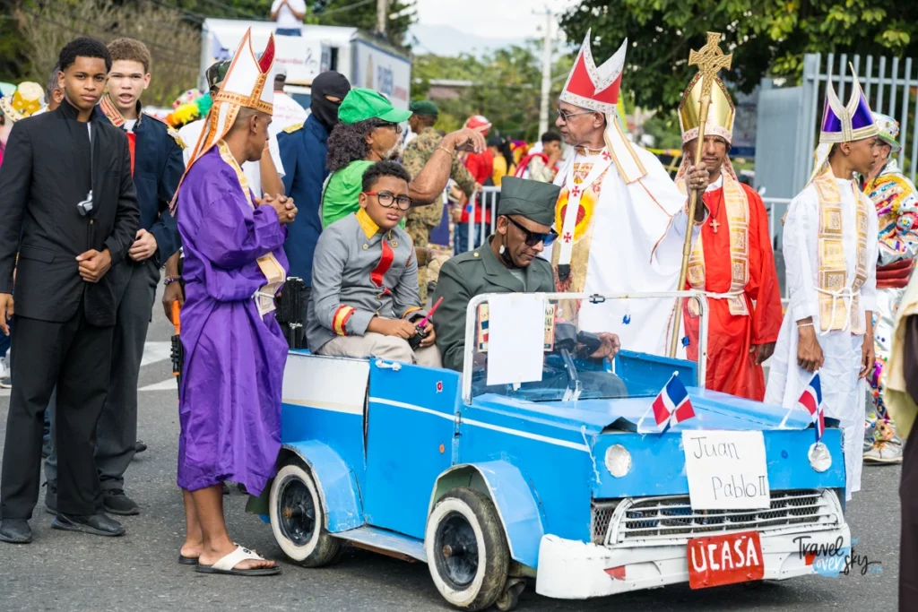 carnaval-de-santiago-2023