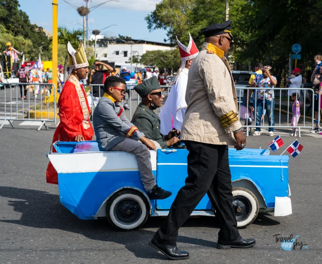 carnaval-de-santiago-2023