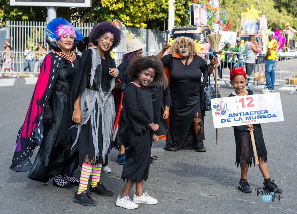 carnaval-de-santiago-2023