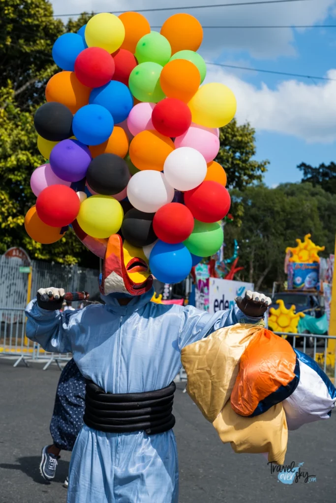 carnaval-de-santiago-2023