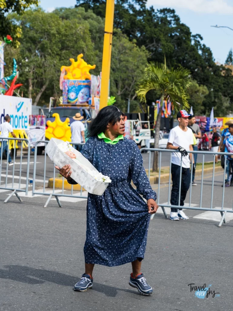 carnaval-de-santiago-2023