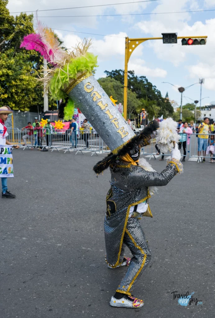 carnaval-de-santiago-2023