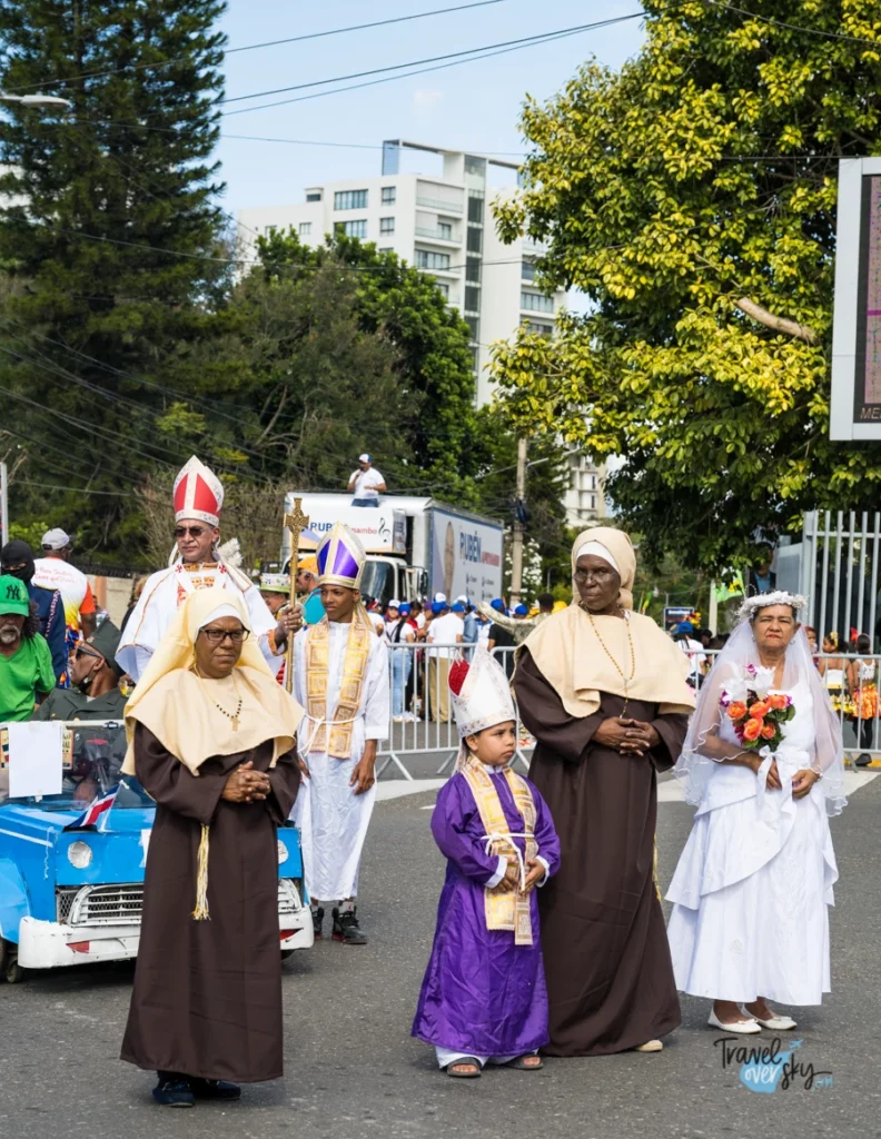 carnaval-de-santiago-2023