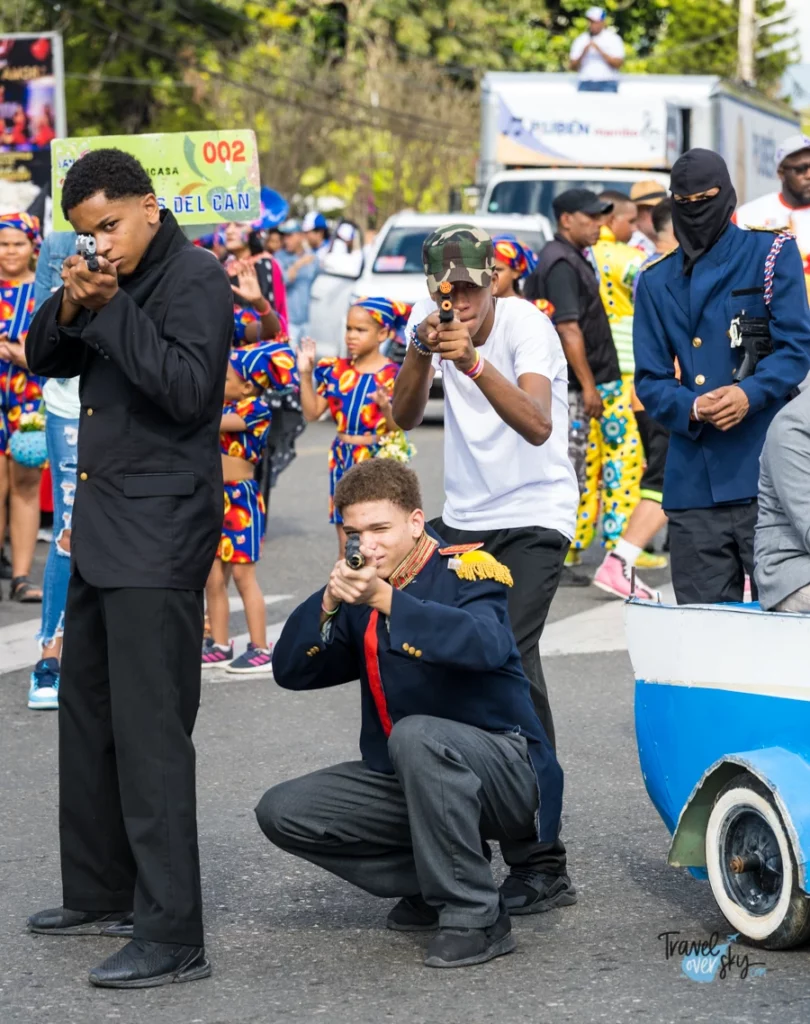 carnaval-de-santiago-2023