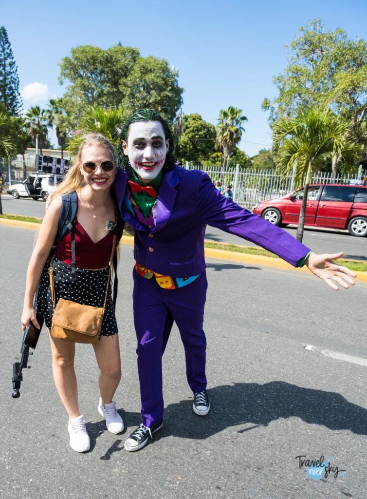 carnaval-de-santiago-2023