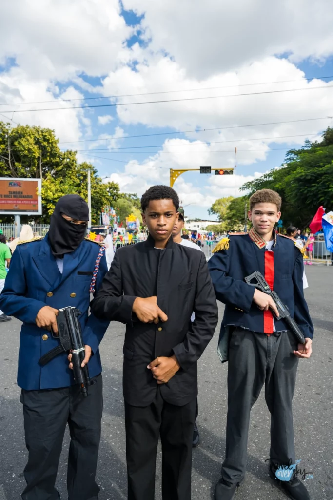carnaval-de-santiago-2023