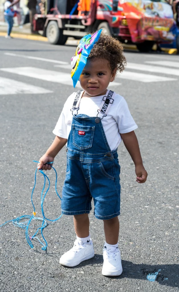 carnaval-de-santiago-2023