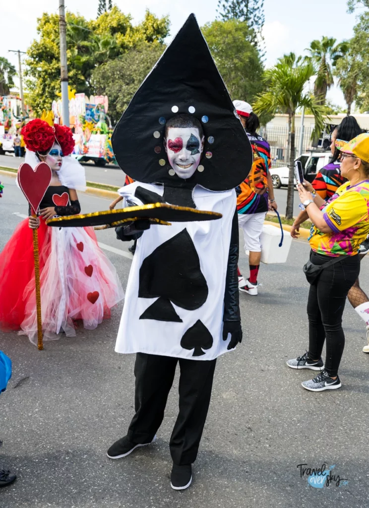 carnaval-de-santiago-2023