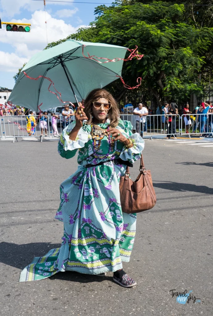 carnaval-de-santiago-2023