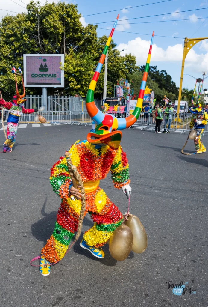 carnaval-de-santiago-2023