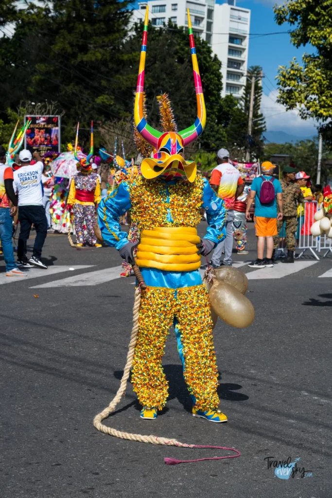carnaval-de-santiago-2023