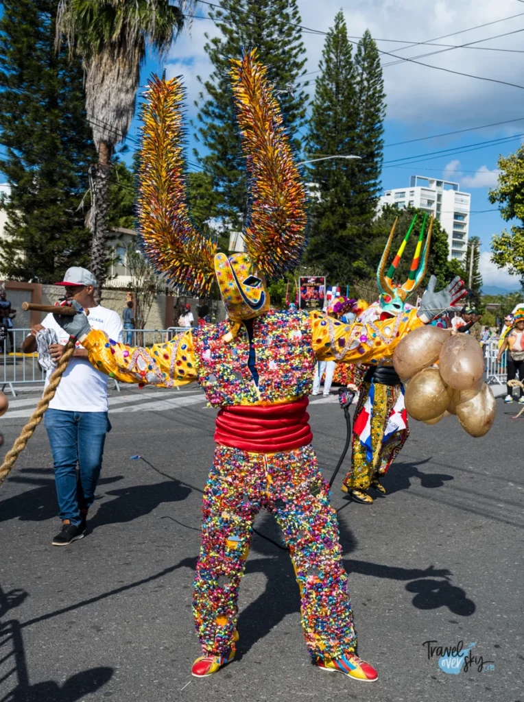 carnaval-de-santiago-2023