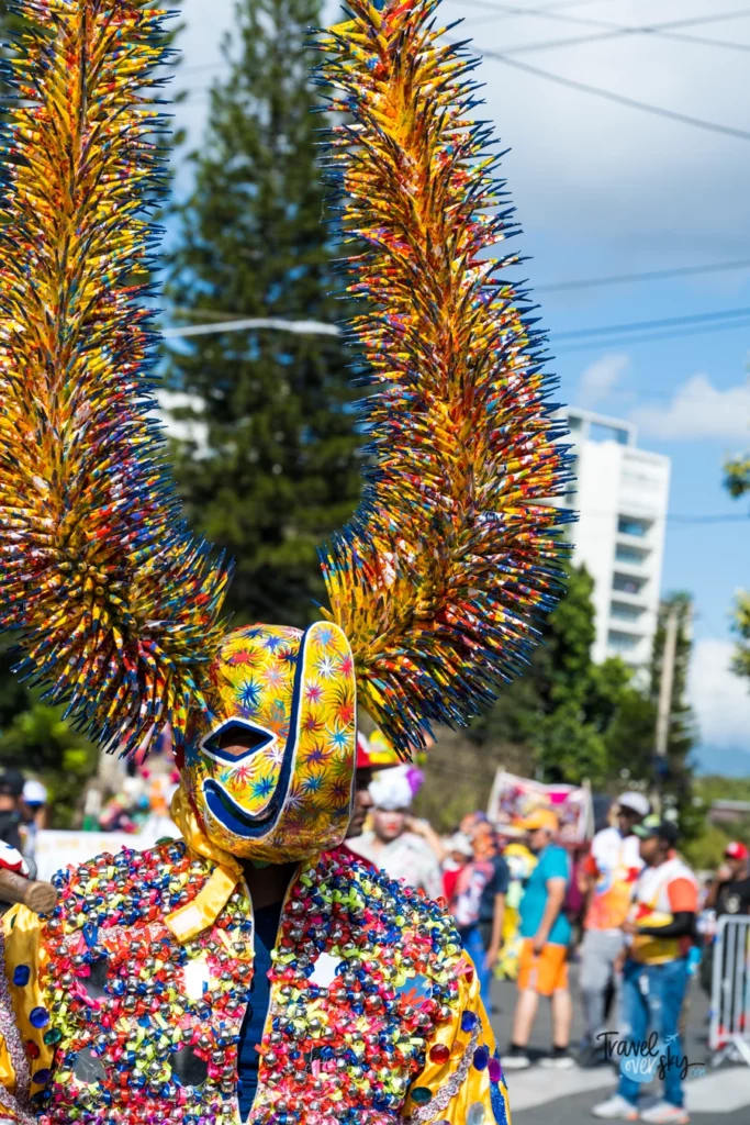 carnaval-de-santiago-2023
