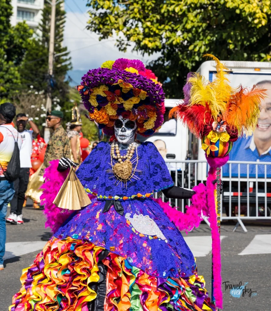 carnaval-de-santiago-2023