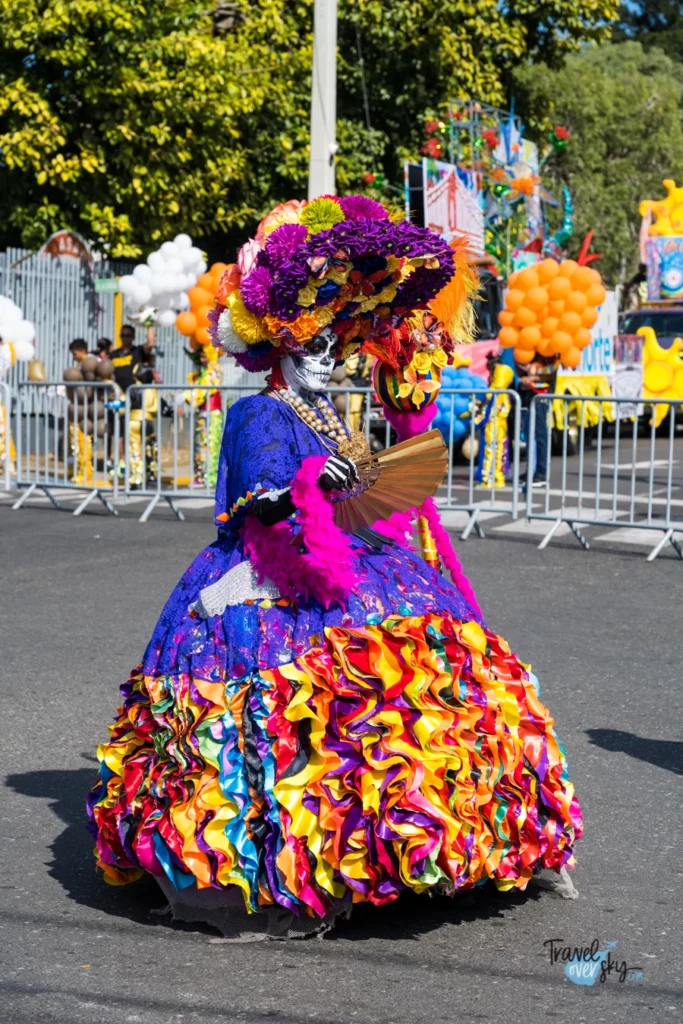carnaval-de-santiago-2023