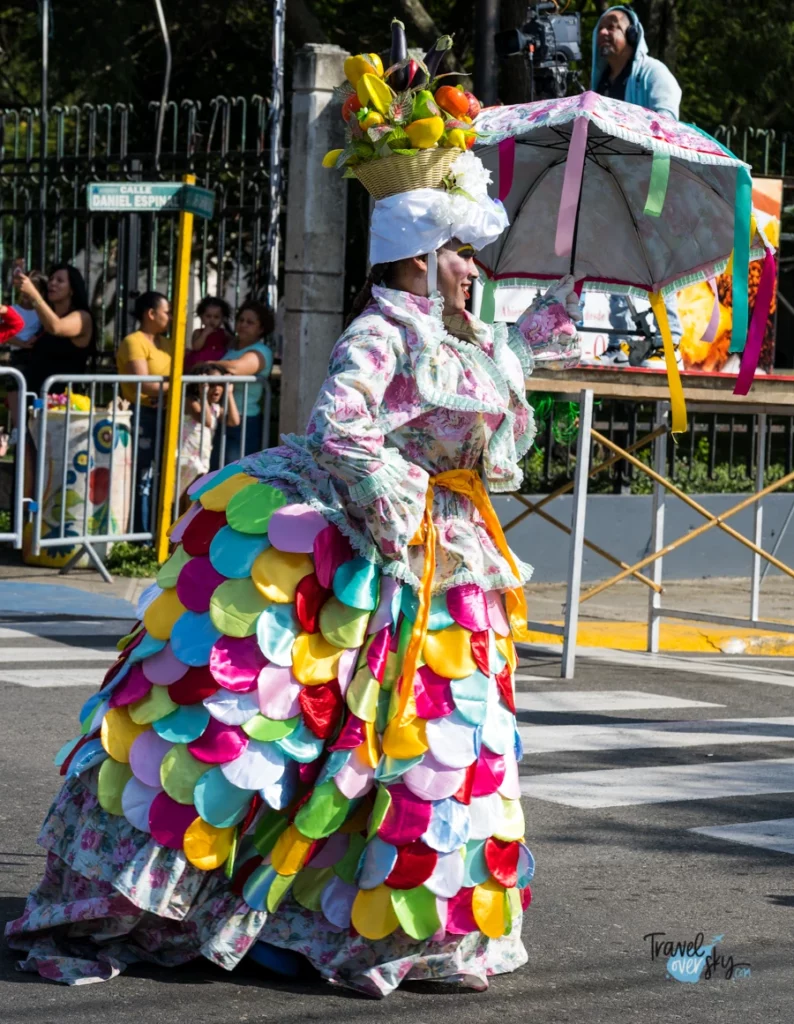 carnaval-de-santiago-2023