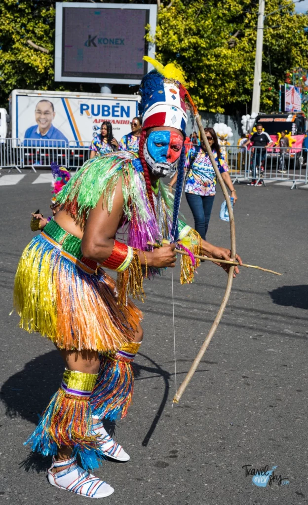 carnaval-de-santiago-2023
