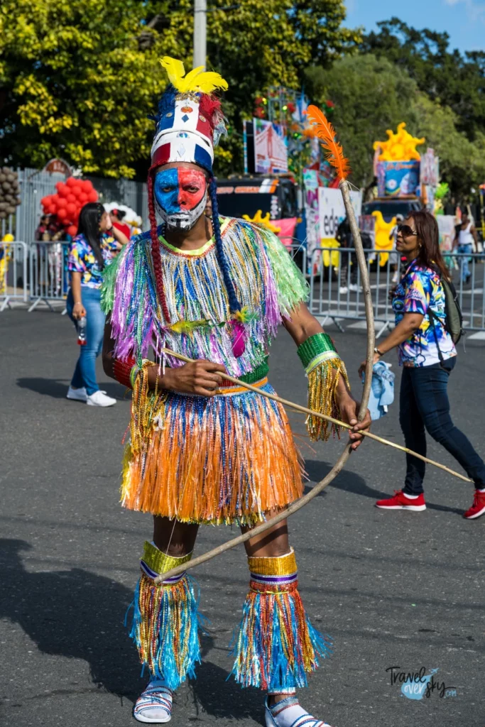 carnaval-de-santiago-2023