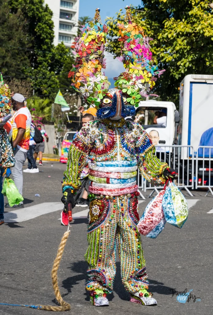 carnaval-de-santiago-2023