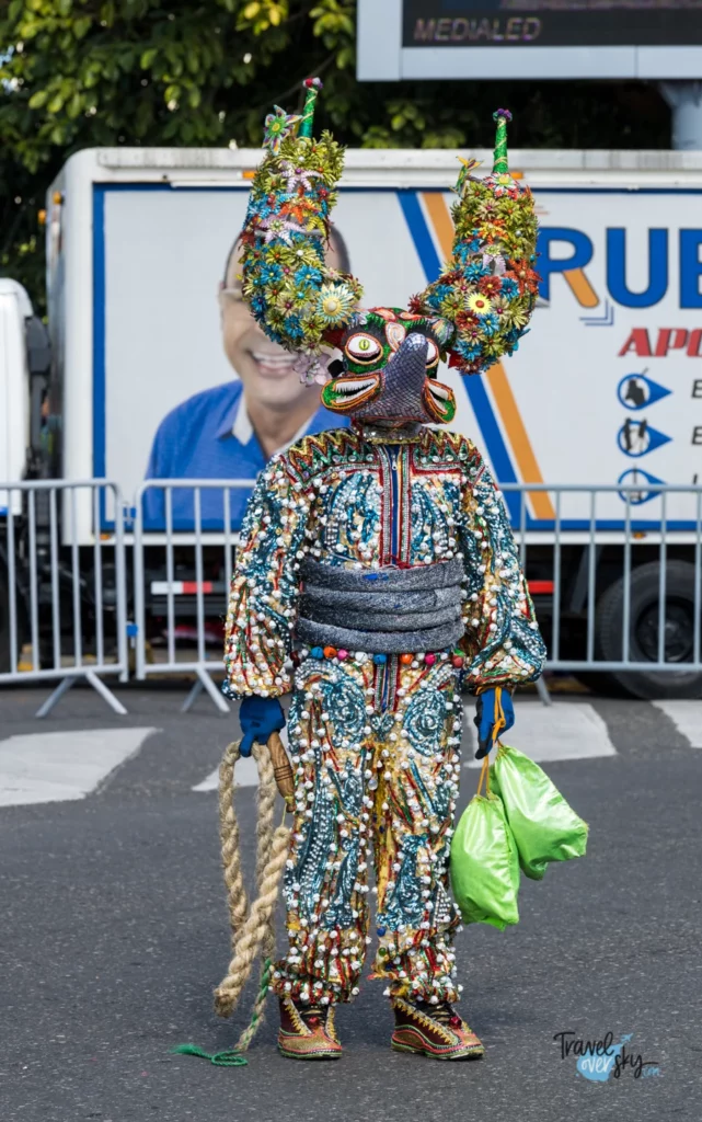 carnaval-de-santiago-2023
