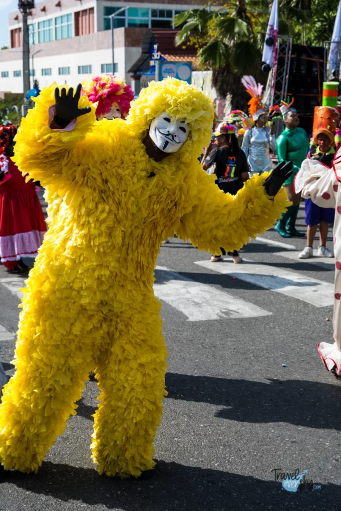 carnaval-de-santiago-2023