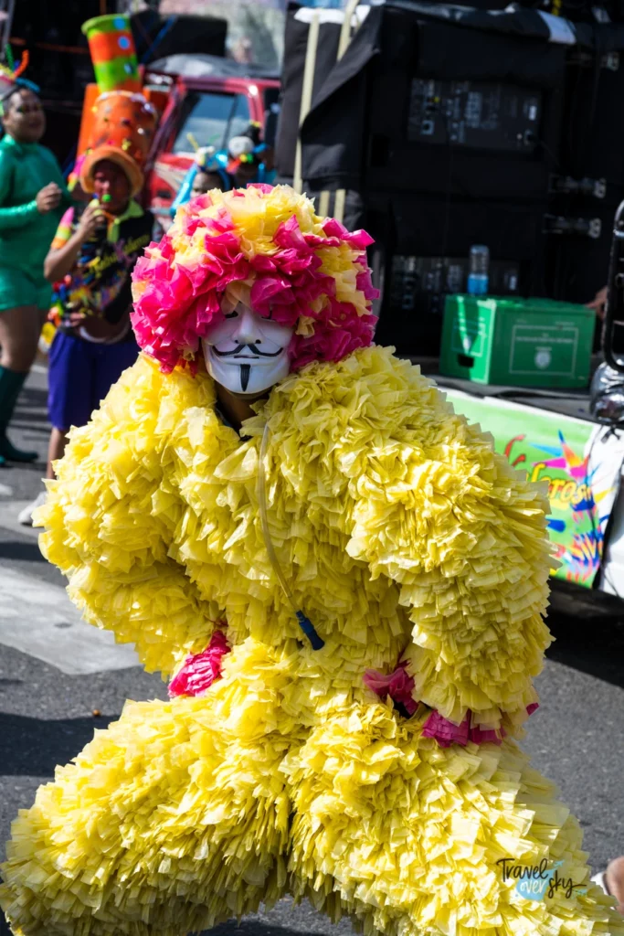 carnaval-de-santiago-2023