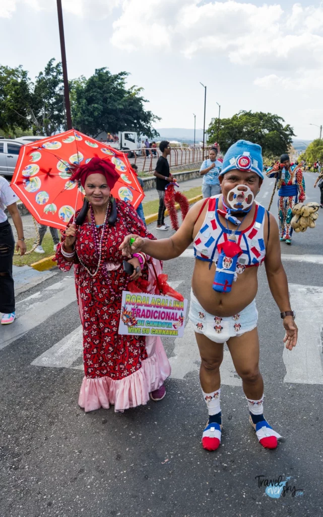 carnaval-de-santiago-2023